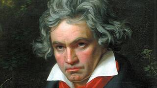 Apreciando a Beethoven. Entre la Ilustración y el Romanticismo