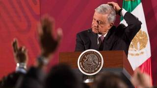 Segunda carta al presidente de México sobre el genocida imperio azteca