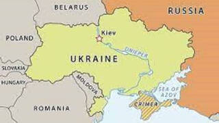 La guerra en Ucrania: la victoria ideológica de los neo-euroasiáticos