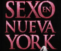 Sexo en Galapagar