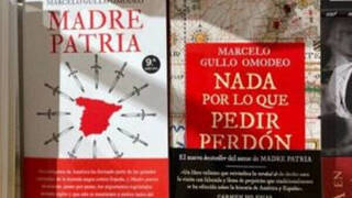 Los falsos profetas de España e Hispanoamérica