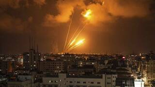 Lecciones que sacar del ataque de Hamas a Israel