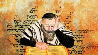 Cómo el Talmud judío se burla de Jesús