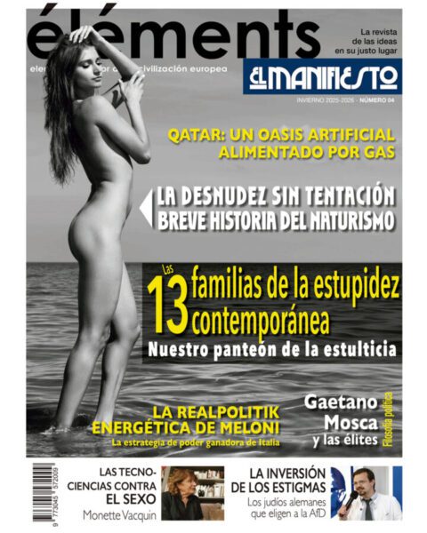 Feed-ELEMENTS04-PORTADA