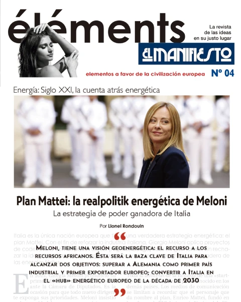 02 Feed-ELEMENTS0411