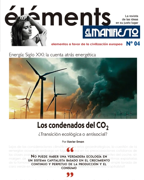 03 Feed-ELEMENTS0412