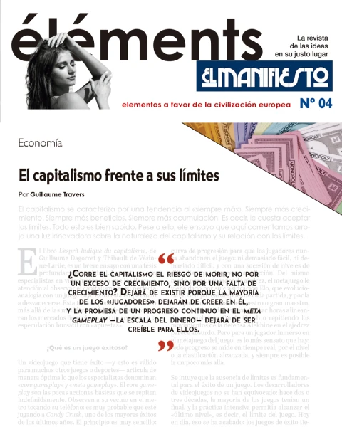 04 Feed-ELEMENTS0413