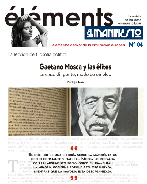 05 Feed-ELEMENTS0414